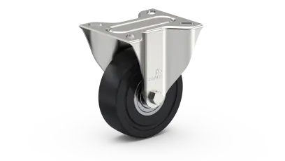 4477-432x cpb-g100 p